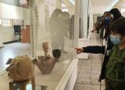 زمان و شرایط بازدید از موزه‌ها در نوروز، اعلام شد