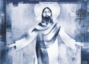 داستان قرآنی «چشم به راه مسیح» در آمریکایی لاتین منتشر شد