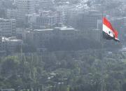 کردهای سوریه برای مذاکره با دمشق اعلام آمادگی کردند
