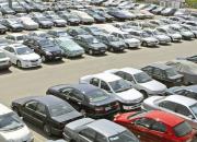 قیمت خودروهای داخلی و خارجی امروز ۳۰ مرداد +جدول
