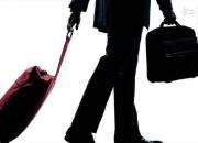 پاسخ کارشناس بی‌بی‌سی به تبلیغات درباره مهاجرت ایرانیان +فیلم