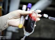 شرط هموارسازی افزایش شاخص اهدای خون زنان