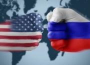 واکنش مسکو به تلاش غرب برای کودتا در روسیه