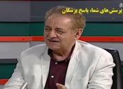 چگونه تشخیص دهیم کرونا گرفته‌ایم یا آنفولانزا؟ +فیلم