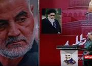 فیلم/محسن رضایی: ایران امنیت جدیدی را در دنیا تعریف کرد