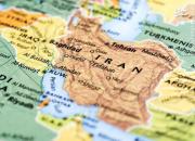 علت تفاوت رفتار کشورهای منطقه‌ای با ایران چیست؟ +فیلم