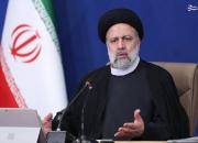 فیلم/ تذکر رئیس‌جمهور به «وزرایی که هوس کربلا کرده‌اند»