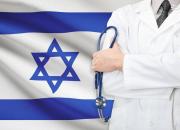 طرح پزشکی سعودی‌ها برای خدمت به فلسطینی‌ها یا صهیونیست‌ها؟/ قاتلی که برای مقتولینش پزشک می‌فرستد!