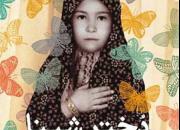 برگزاری نشست نقد و بررسی کتاب «دختر شینا» در کرمانشاه