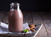 قیمت شیر کاکائو در بازار +جدول