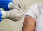 واکنش به خطر لخته شدن خون بر اثر واکسن کرونا
