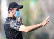 خریدهای گل‌محمدی مشخص شد