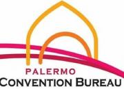  چگونه کنوانسیون پالرمو مسیرهای دور زدن تحریم را می‌بندد؟