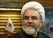آخرین هشدار امام خمینی(ره) درباره اسلام، پرهیز از تحجر بود