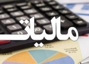 وعده تازه دولت در مورد مالیات برعایدی