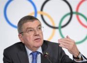 تشریح آخرین وضعیت المپیک ۲۰۲۰ پس از تعلیق