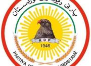 مخالفت حزب دموکراتیک کردستان عراق با نامزدی «برهم صالح» برای ریاست‌جمهوری