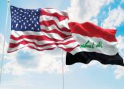 واشنگتن از مذاکره با بغداد در ماه ژوئن به دنبال چیست؟
