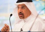  ادعاهای ضد ایرانی وزیر انرژی عربستان