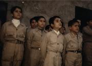 «گروه کوچک ما» در نشست فیلمسازان جوان سینمای انقلاب