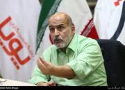 پشت‌پرده دستور "لغو پرتاب ماهواره ایرانی" توسط مقام ارشد اجرایی سابق