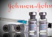 هشدار جدید درباره واکسن «جانسون اند جانسون»