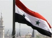 نقش رهبر انقلاب در تغییر گرایش مخالفان سوری