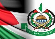 تعقیب‌وگریز تحریم‌ها و شبکۀ مالی حماس