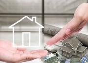  مقایسه قیمت مسکن در تیرماه ۹۷ و ۹۸ +جدول
