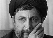 یادواره‌ بین‌المللی شعر «امام موسی صدر» فراخوان داد 