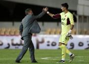 واکنش برانکو به انتخاب مرد سال فوتبال آسیا