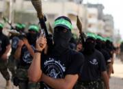 کارشناس اسرائیلی: کنترل یا توافق با حماس، محال است