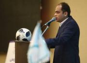 واکنش فدراسیون فوتبال به خبر حذف سرخابی‌ها