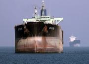 تعرض به نفت کش ایرانی/ حمله دزدان دریایی دفع شد