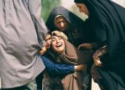 داستانی زنانه از جنس حماسه نه فمینیست رایج در سینمای ایران