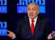 نتانیاهو از احتمال جنگ با غزه خبر داد
