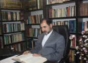 خلاصه مناظره عالم وهابی با یک استاد ایرانی در مراسم حج