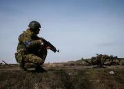 هاس: باید برای یک جنگ طولانی در اوکراین آماده شویم