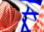 اسرائیل برای اولین بار بطور رسمی مجوز سفر به عربستان را صادر کرد