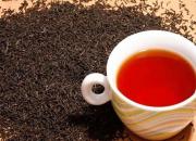 ۷ بیماری حاصل از "نوشیدن چای بعد از غذا"