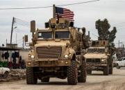 درخواست مقام آمریکایی از گروه‌های عراقی