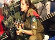 لغو قرارداد ۵۰۰ میلیون دلاری خرید سلاح هند از اسراییل