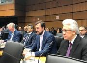 آیا اروپایی‌ها خسارت وارده به ایران را جبران می‌کنند؟