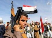نتایج ۷ ساله ارتش یمن به روایت سخنگوی آن
