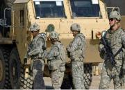 بازی جدید آمریکا در عراق؛تلاش برای مهارمقاومت با اهرم توافق سیاسی