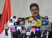 ارتش یمن: حملات ما به عمق عربستان ادامه دارد