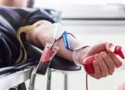 اینفوگرافیک/ چه کسانی از اهدای خون معاف هستند؟