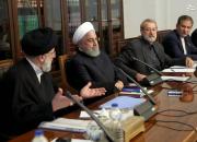 در جلسه امروز شورای هماهنگی اقتصادی سران قوا چه گذشت؟