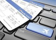 تعیین تکلیف قیمت بلیت هواپیما در هفته جاری