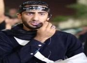 صدور حکم اعدام برای یک جوان شیعی در عربستان
